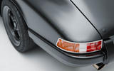 Kamm 912c rear lights