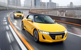 Kei car 2 Kei car 2