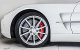 Aston Martin One-77