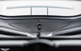 Aston Martin One-77