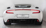 Aston Martin One-77
