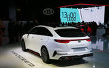 New 2019 Kia Proceed revealed as ‘shooting brake’ estate