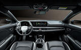 kia cl4 my26 interior digital 1920x1080 1 kia cl4 my26 interior digital 1920x1080 1