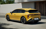kia cl4 my26 static digital 1920x1080 4 kia cl4 my26 static digital 1920x1080 4