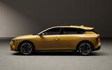 kia cl4 my26 static digital 1920x1080 5 kia cl4 my26 static digital 1920x1080 5