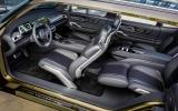 Kia Telluride concept