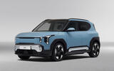 kia ev2 frost blue static highres 001