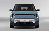 kia ev2 frost blue static highres 003