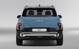 kia ev2 frost blue static highres 005