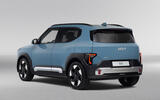 kia ev2 frost blue static highres 006