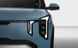 kia ev2 frost blue static highres 008