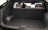 Kia EV3 boot Kia EV3 boot