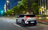 Kia EV3 GT review 2026 028