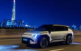 Kia EV3 GT review 2026 029