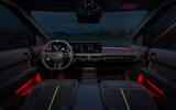 Kia EV3 GT review 2026 030