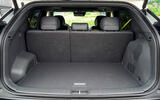 Kia EV3 GT review 2026 032