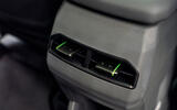 Kia EV3 GT review 2026 033