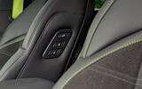 Kia EV3 GT review 2026 035