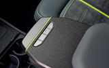 Kia EV3 GT review 2026 036