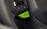 Kia EV3 GT review 2026 037