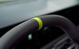 Kia EV3 GT review 2026 038