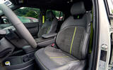 Kia EV3 GT review 2026 039