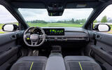 Kia EV3 GT review 2026 041