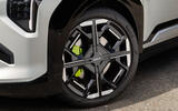 Kia EV3 GT review 2026 044