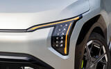 Kia EV3 GT review 2026 046