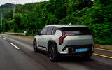 Kia EV3 GT review 2026 047