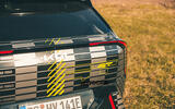 kia ev4 gt proto 1 kia ev4 gt proto 1