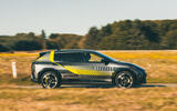 kia ev4 gt proto 16 kia ev4 gt proto 16