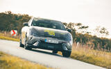 kia ev4 gt proto 18 kia ev4 gt proto 18