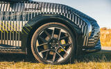 kia ev4 gt proto 5 kia ev4 gt proto 5