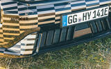 kia ev4 gt proto 7 kia ev4 gt proto 7
