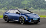 KIA EV4 GT review 2026 001