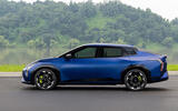 KIA EV4 GT review 2026 002