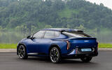 KIA EV4 GT review 2026 003