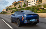 KIA EV4 GT review 2026 005