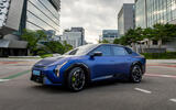 KIA EV4 GT review 2026 006