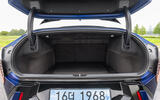 KIA EV4 GT review 2026 010