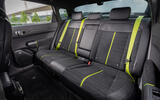 KIA EV4 GT review 2026 011