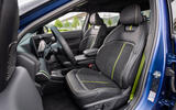 KIA EV4 GT review 2026 012