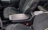 KIA EV4 GT review 2026 013