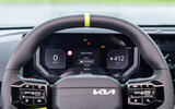 KIA EV4 GT review 2026 017
