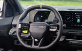 KIA EV4 GT review 2026 018