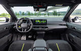 KIA EV4 GT review 2026 019