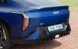 KIA EV4 GT review 2026 021