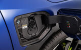KIA EV4 GT review 2026 022