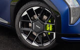 KIA EV4 GT review 2026 023
